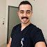 O-FvdqXx5YM-channel-avatar-Furkan Çolaklar