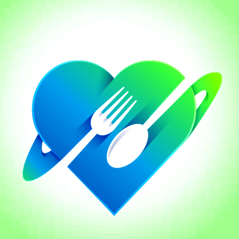 Be Healthy Official