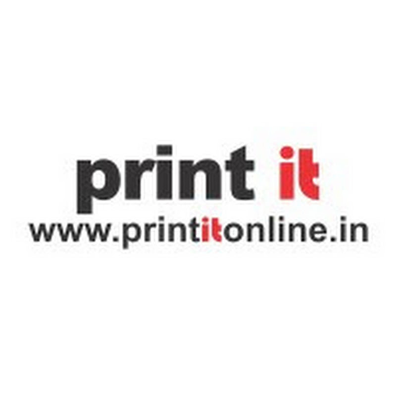 printitonline Computerpark