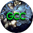 ek8UFgieHXI-channel-avatar-Geode Cracker & Collector