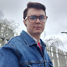 Автор