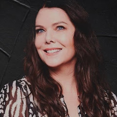 Lauren Graham Brasil