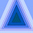 @user-el5jc4vf3o