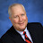 @williamburkholder769's avatar
