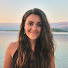 pyOK5vvF3VE-channel-avatar-Makena Makes
