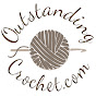 Outstanding Crochet logo