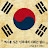 @hansunglee6396