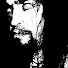 uR4e70XwRVc-channel-avatar-Damien “The Moral Misanthrope”