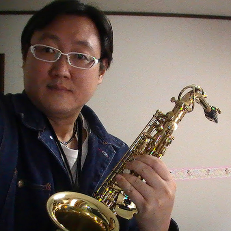 kogabody1古閑眞一郎