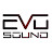 Evo Sound