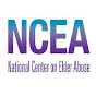 NCEAatUSC logo