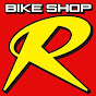 R BIKESHOP