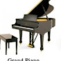 PIANO HAY