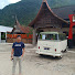 oUS_ITG2FzY-channel-avatar-Nepri Andries