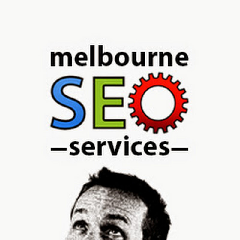 Melbourne SEO Services