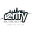 6WpAlfV2jw0-channel-avatar-Verity Outreach Worship Center