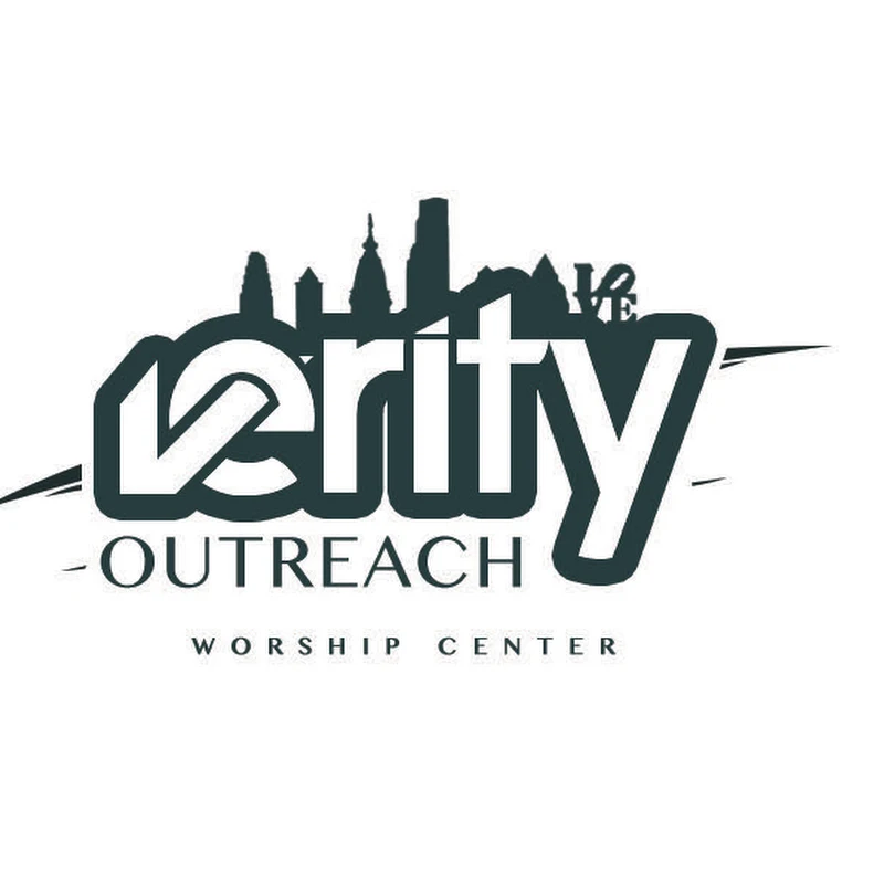 Verity Outreach Worship Center