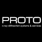 Proto Manufacturing