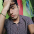 o-tozDtjmKQ-channel-avatar-William Sánchez Vasquez