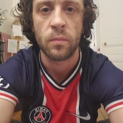 Gigi Ze Kid of Paris