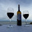 @beefyslife3473 Avatar