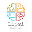 Visit Lipsi