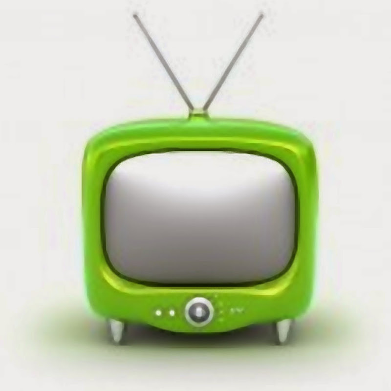 Interact-TV
