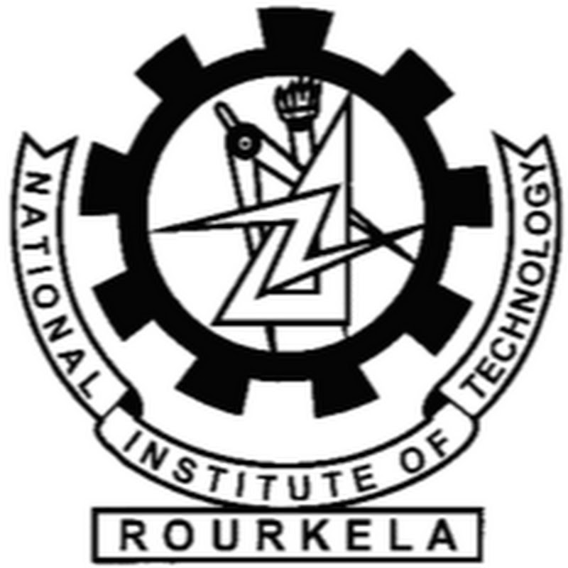 MEI Lab, NIT Rourkela