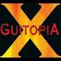 GuitopiaX