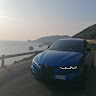 Автор