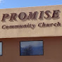 PCC ABQ Online logo