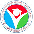 -90g6DnXpds-channel-avatar-Go Find Bangla