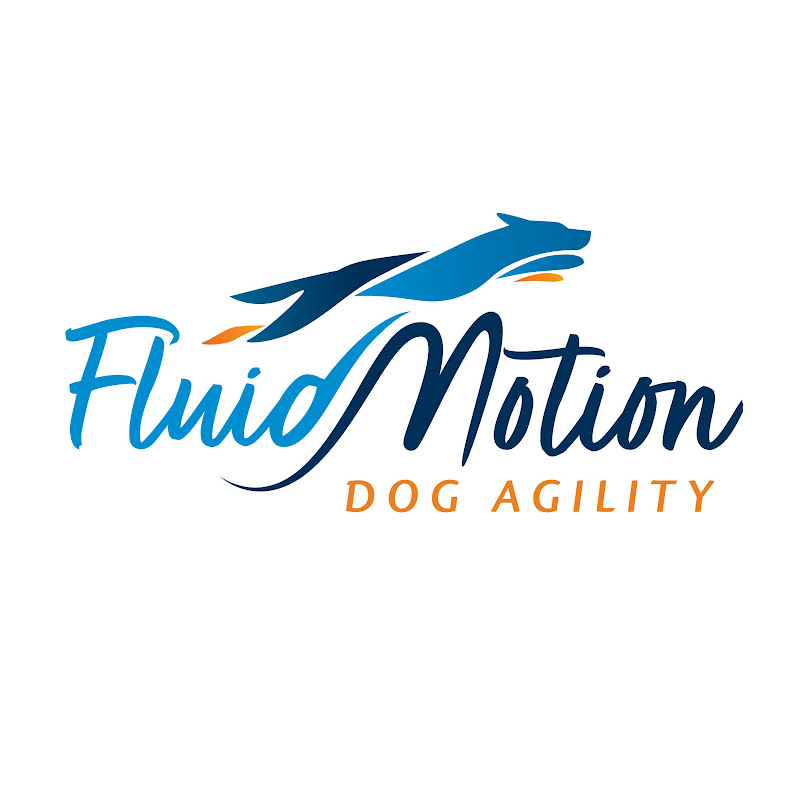 Fluid Motion Agility