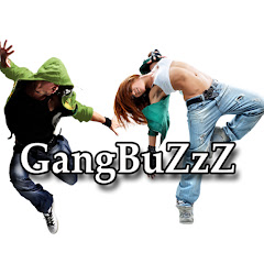 GangBuZZ net worth
