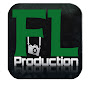 FL Production