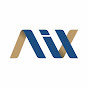 AIX KZ Avatar