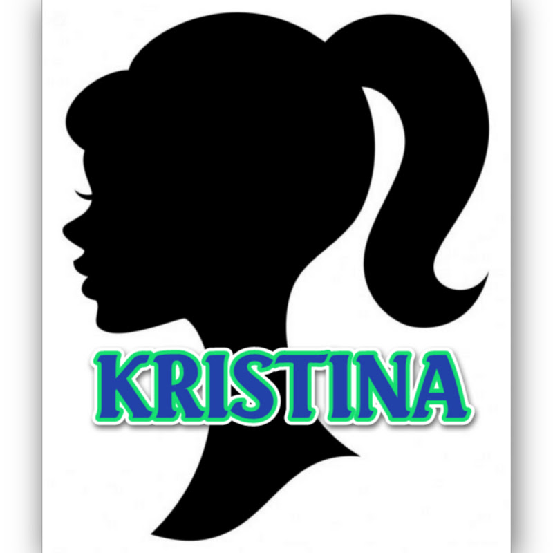 Kristina icon