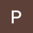 @PriyanshuSingh-yw7gx Avatar