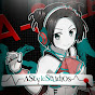 AStyleStudios logo