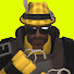 rTnnnerrZ4k-channel-avatar-Mr Yellow