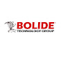 BolideTechUSA logo
