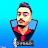 Hamoda999 _حموده999