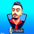 av5atFXFn2w-channel-avatar-Hamoda999 _حموده999