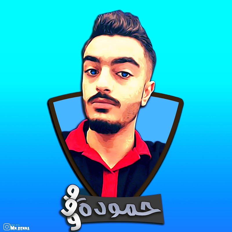 Channel Avatar