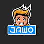 Jawo Image Thumbnail