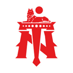 Timour Nikarkhoev