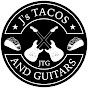 J's Tacos and Guitars