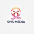 2aN8aP_Wit8-channel-avatar-SMS MEDIA