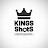 avatar of @kingomari5301