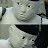 @이러시면난감해요